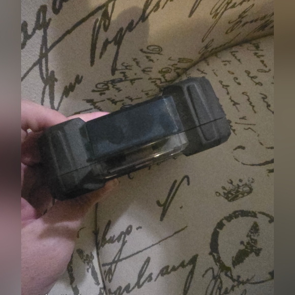 Bosch Bit Set New - Picture 10 of 12